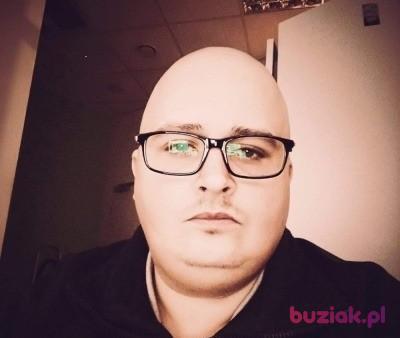 Michał, Male, 44, Kraków, Polska, Photo: 4
