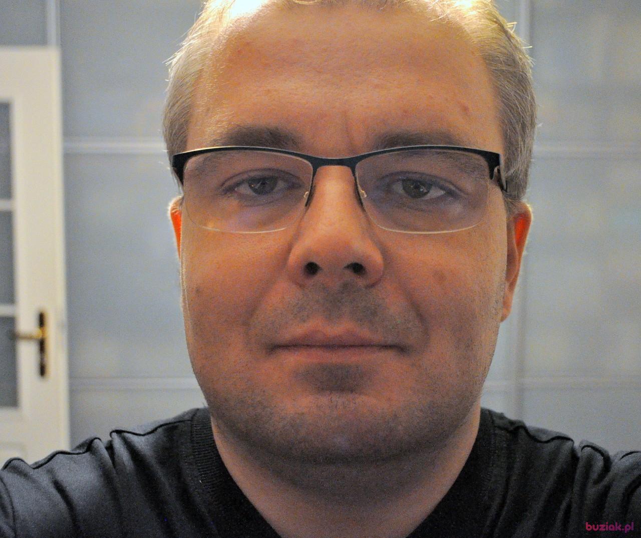 Olaf, Mężczyzna, 47, Warszawa, Polska, Zdjęcie: 7