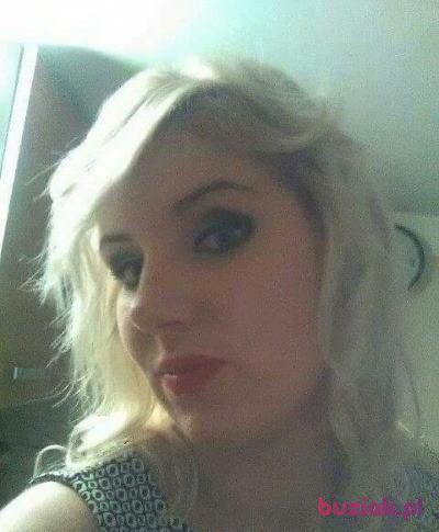 Gosia, Kobieta, 38, Düsseldorf, Niemcy, Zdjęcie: 4