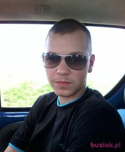 Tomek, Mężczyzna, 30, Racibórz, Polska, Zdjęcie: 2