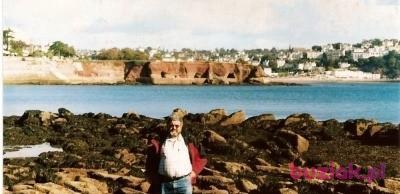rumcajs69xxl, Male, 64, Polska, Photo: 8