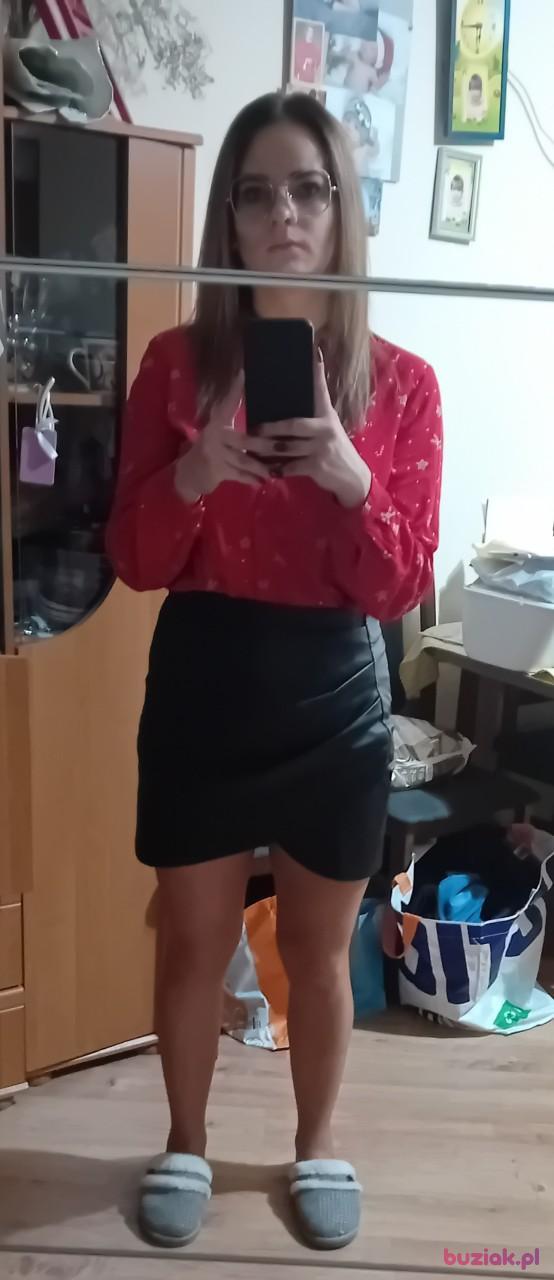 Paulina, Female, 29, Turek, Polska, Photo: 1
