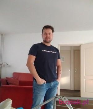 Artur, Mężczyzna, 49, Pionki, Polska, Zdjęcie: 4