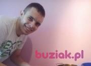 Grzesiek, Mężczyzna, 33, Holandia, Zdjęcie: 4