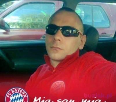 Pawel, Male, 41, Warszawa, Polska, Photo: 1