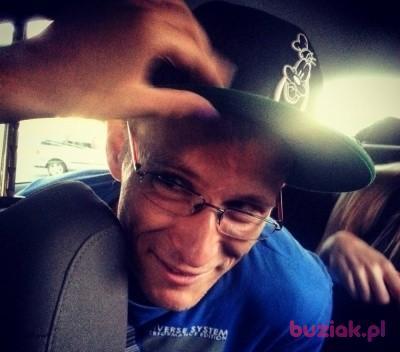 Mateusz, Male, 37, Głowno, Polska, Photo: 3