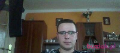 KONRAD, Mężczyzna, 35, Pisz, Polska, Zdjęcie: 3