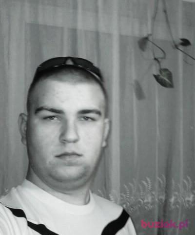 michał, Male, 34, Pajęczno, Polska, Photo: 2
