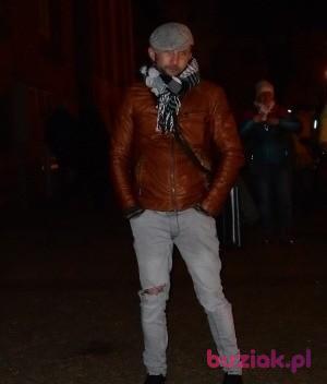 Sebasian, Mężczyzna, 42, Malbork, Polska, Zdjęcie: 2