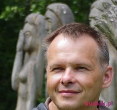 Grzegorz, Male, 57, Rybnik, Polska, Photo: 1