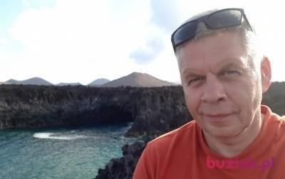 merlin41, Mężczyzna, 60, Warszawa, Polska, Zdjęcie: 5