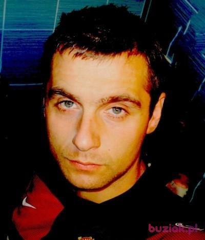 Przemysław, Male, 40, Wieluń, Polska, Photo: 2