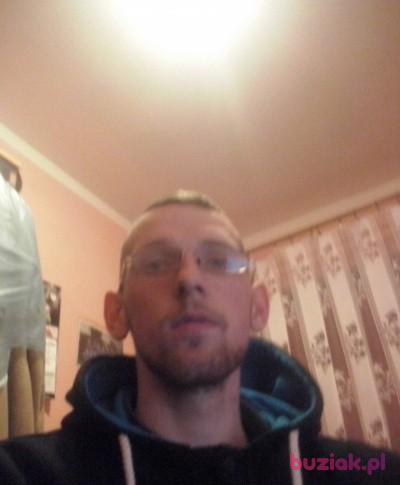 mateusz, Mężczyzna, 34, Leszno, Polska, Zdjęcie: 2