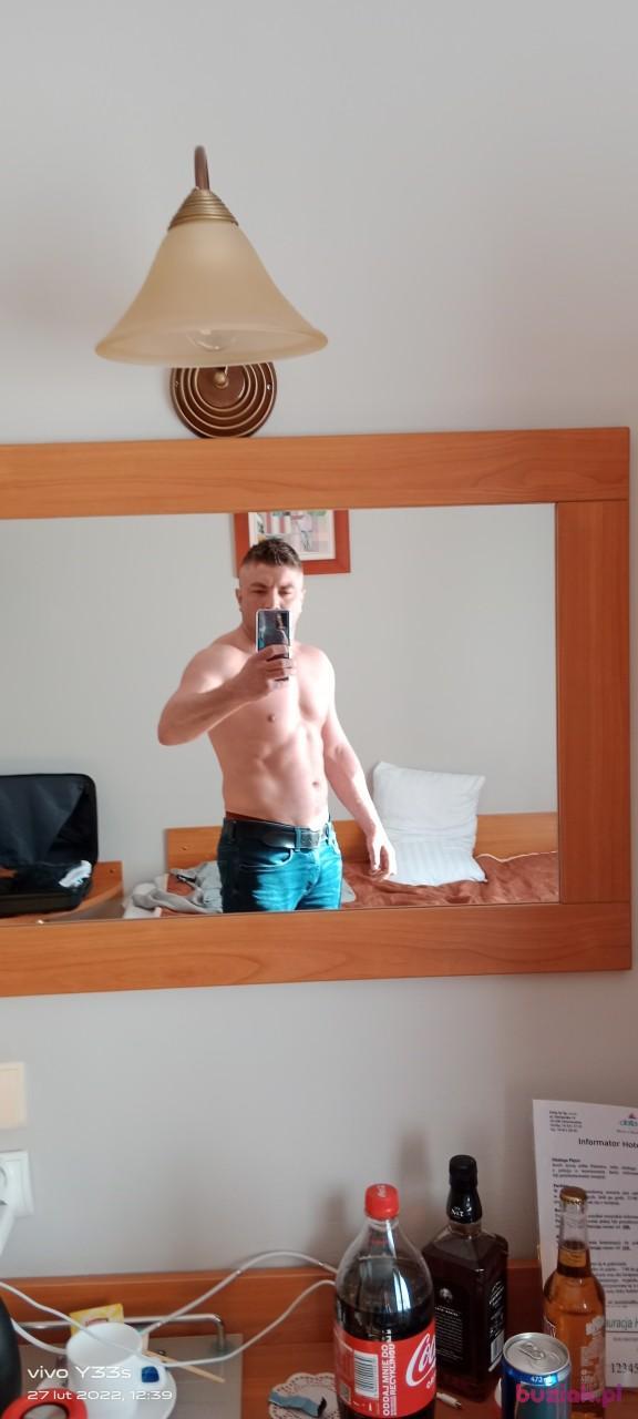 Adrian, Mężczyzna, 28, Monachium, Niemcy, Zdjęcie: 1