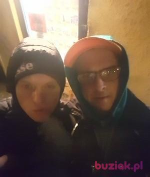 Adrian , Mężczyzna, 34, Holandia, Zdjęcie: 5