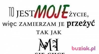 WOJTECH, Mężczyzna, 60, Lwówek Śląski, Polska, Zdjęcie: 2