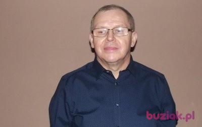 Edward, Mężczyzna, 69, Bielsko-Biała, Polska, Zdjęcie: 2