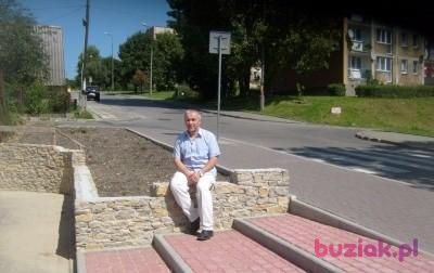 bartek, Mężczyzna, 56, Bukowno, Polska, Zdjęcie: 2
