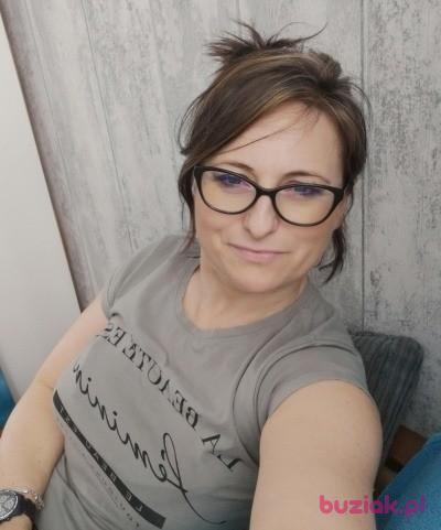 Marta , Female, 46, Dobre Miasto, Polska, Photo: 8