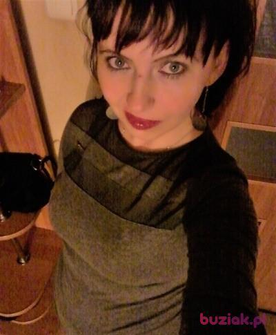 kama888, Female, 48, Bielsko-Biała, Polska, Photo: 2