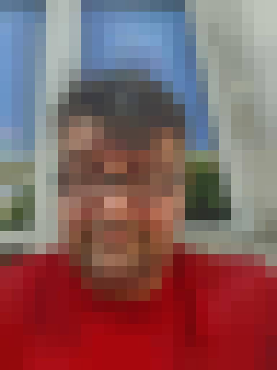 Piotr, Male, 56, Hamburg, Niemcy, Photo: 8
