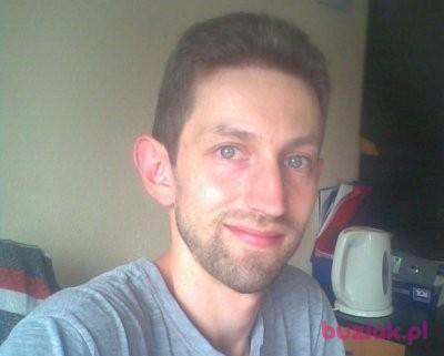 Tomasz, Male, 47, Wrocław, Polska, Photo: 3