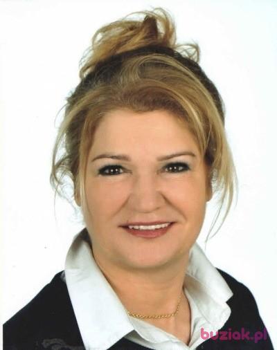 Maria, Kobieta, 67, Warszawa, Polska, Zdjęcie: 4