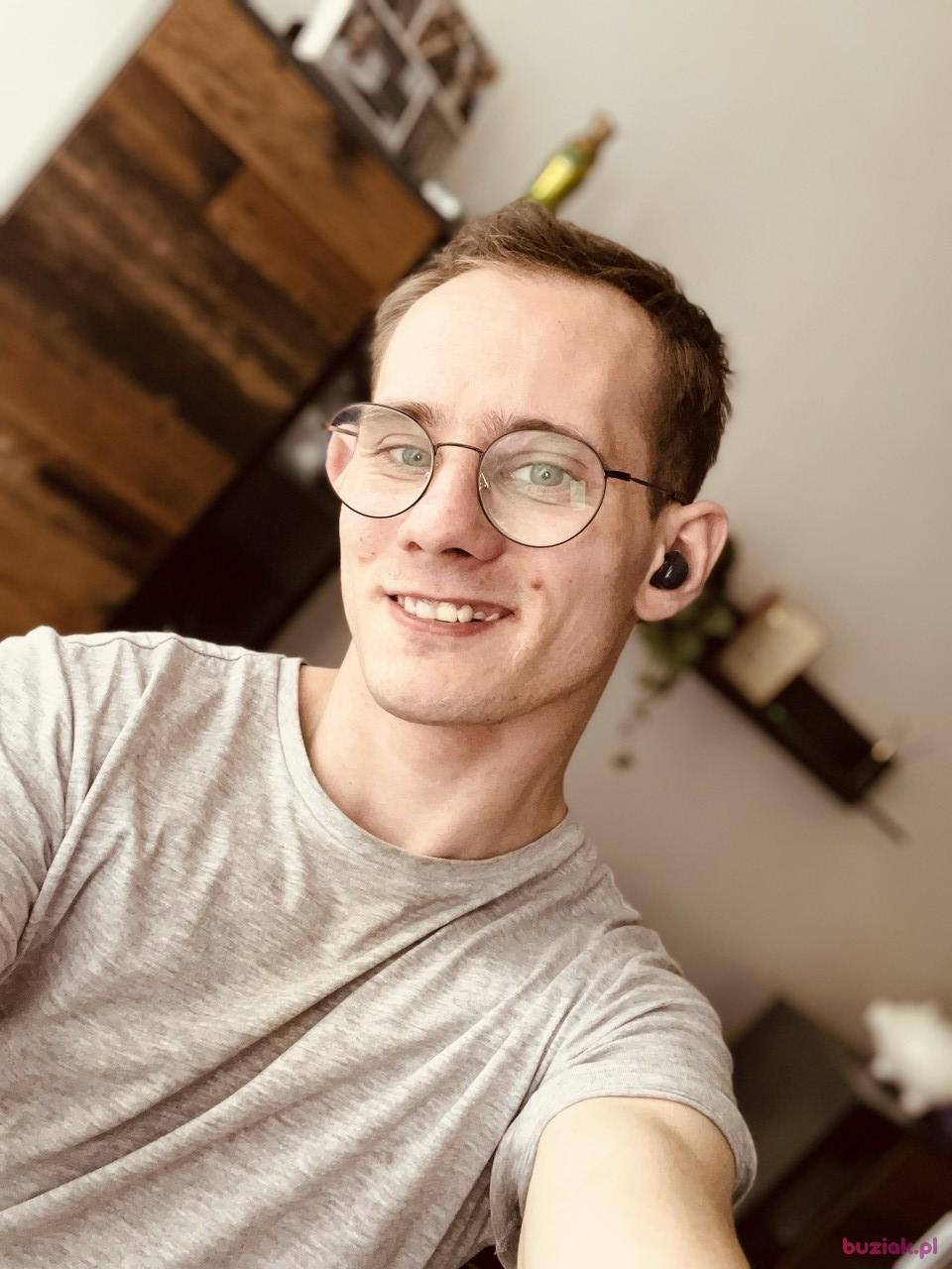 Konrad, Mężczyzna, 33, Zawiercie, Polska, Zdjęcie: 5