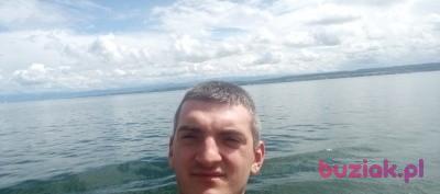 Rafal, Mężczyzna, 35, Niemcy, Zdjęcie: 1