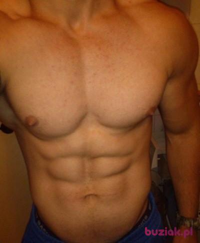 nikon123, Male, 31, Koszalin, Polska, Photo: 3