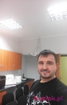 Grzegorz, Male, 50, Gliwice, Polska, Photo: 7
