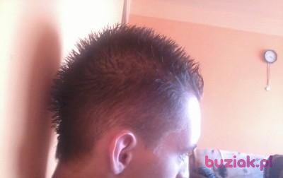 Bartek, Male, 34, Kraków, Polska, Photo: 1