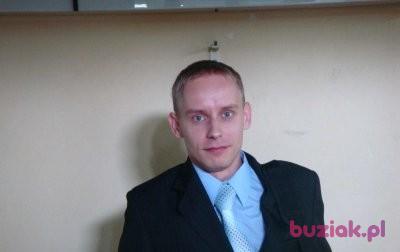 Wojciech, Mężczyzna, 43, Poznań, Polska, Zdjęcie: 6