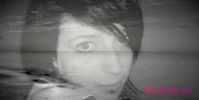 Madzia, Female, 34, Polska, Photo: 3