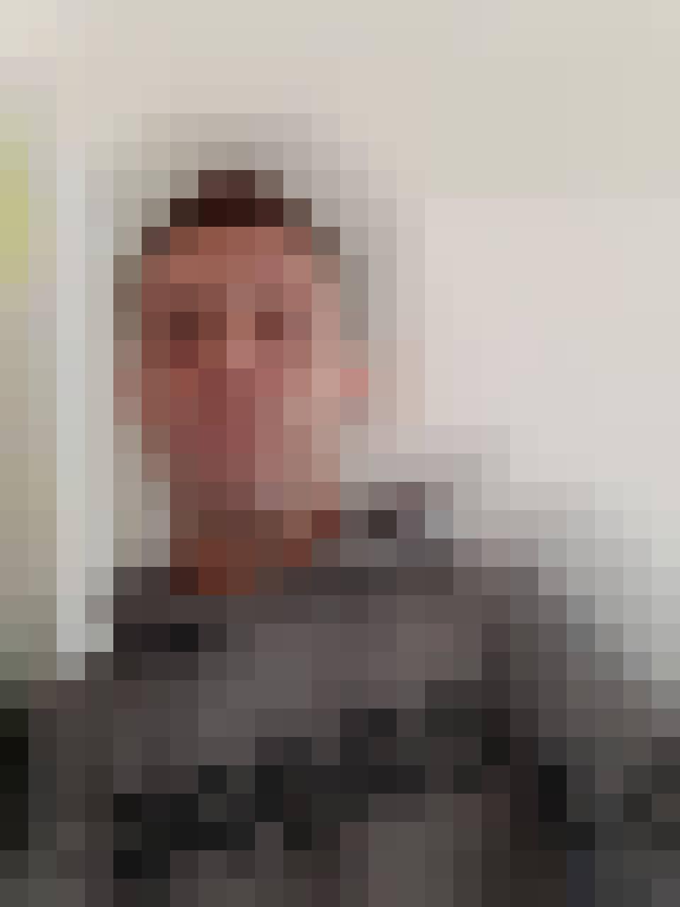 Rafal, Mężczyzna, 41, Zwolle, Holandia, Zdjęcie: 3