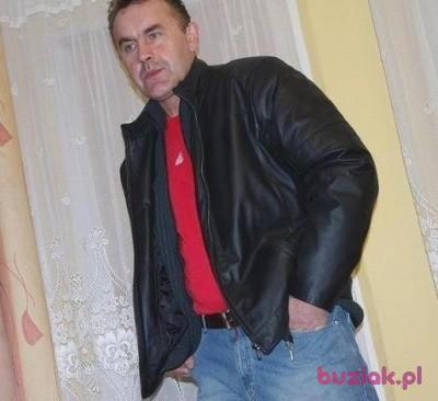 Stas, Male, 56, Lublin, Polska, Photo: 3