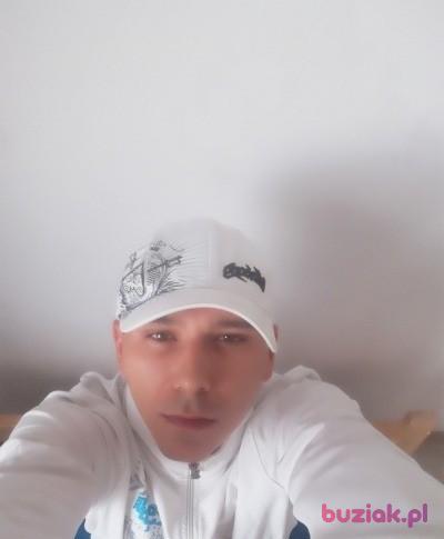 Romek, Male, 41, Nowa Sól, Polska, Photo: 4