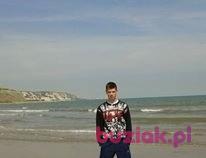 Dawid, Male, 29, Folkestone, Wielka Brytania, Photo: 2