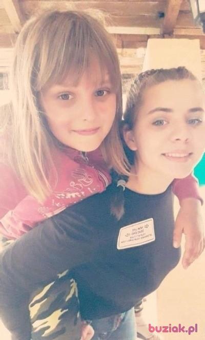 Weronika, Mężczyzna, 26, Gostynin, Polska, Zdjęcie: 2
