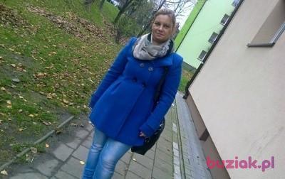 justyna, Kobieta, 47, Świętochłowice, Polska, Zdjęcie: 7