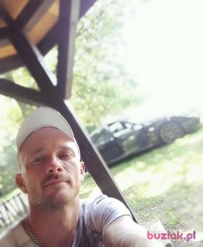 tarantino69, Male, 43, Polska, Photo: 3
