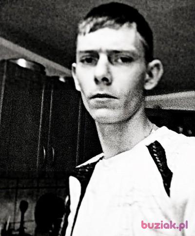 kamil, Mężczyzna, 36, Rypin, Polska, Zdjęcie: 2