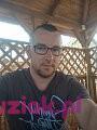 Mateusz, Mężczyzna, 37, Jarosław, Polska, Zdjęcie: 1