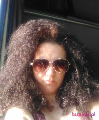 Aneta, Kobieta, 50, Bydgoszcz, Polska, Zdjęcie: 7