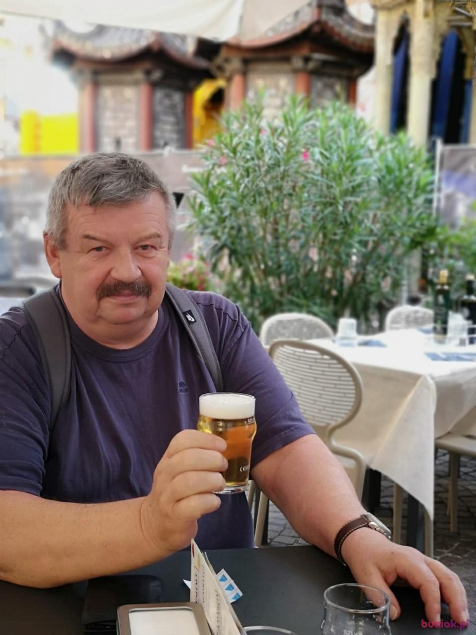 Bernard, Male, 68, Hannover, Niemcy, Photo: 4