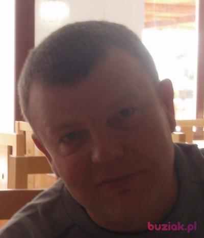 Andrzej, Male, 60, Knurów, Polska, Photo: 1