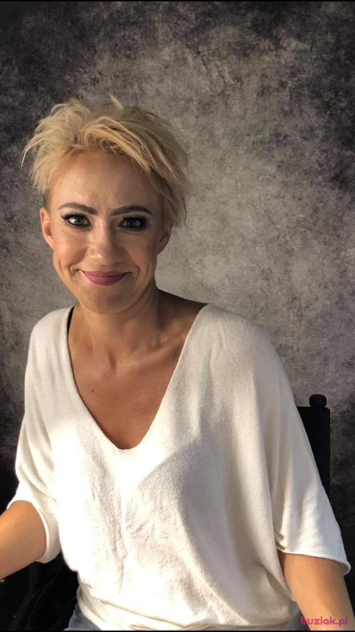 Marta, Kobieta, 47, Ełk, Polska, Zdjęcie: 2