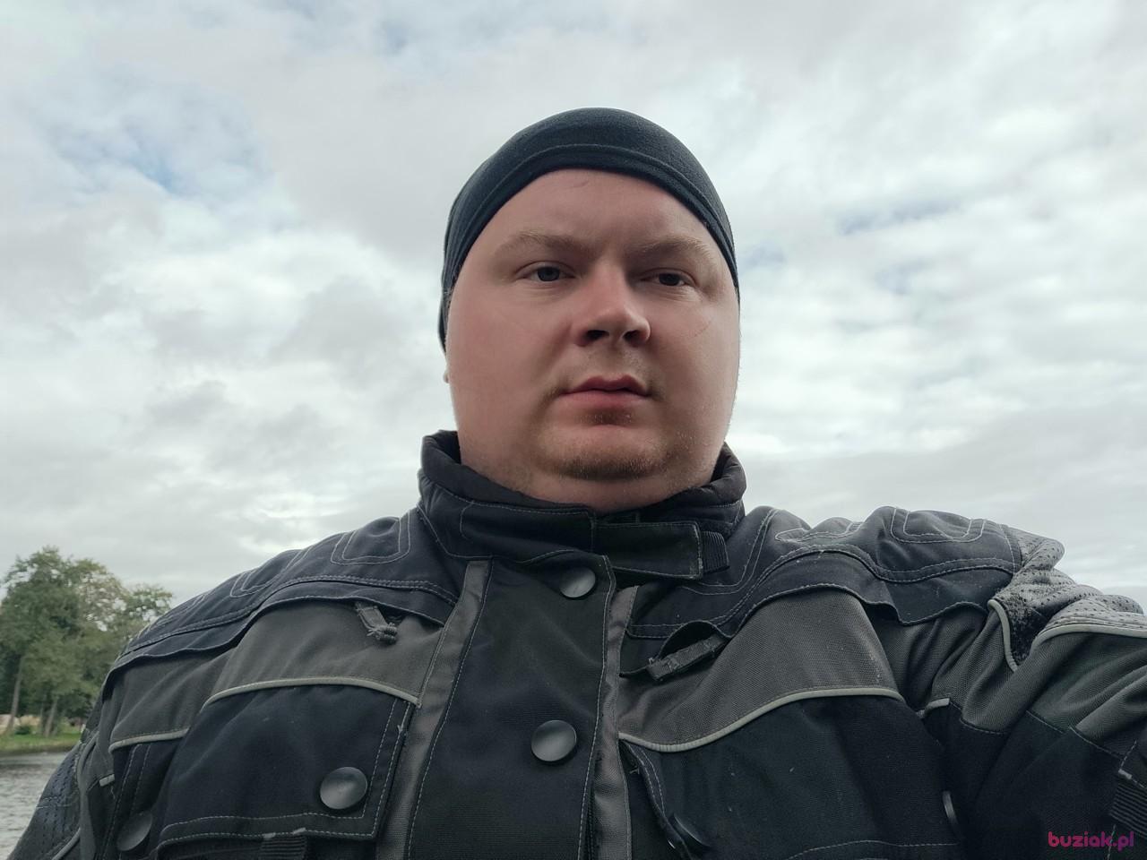 Waldek, Mężczyzna, 31, Zalewo, Polska, Zdjęcie: 4