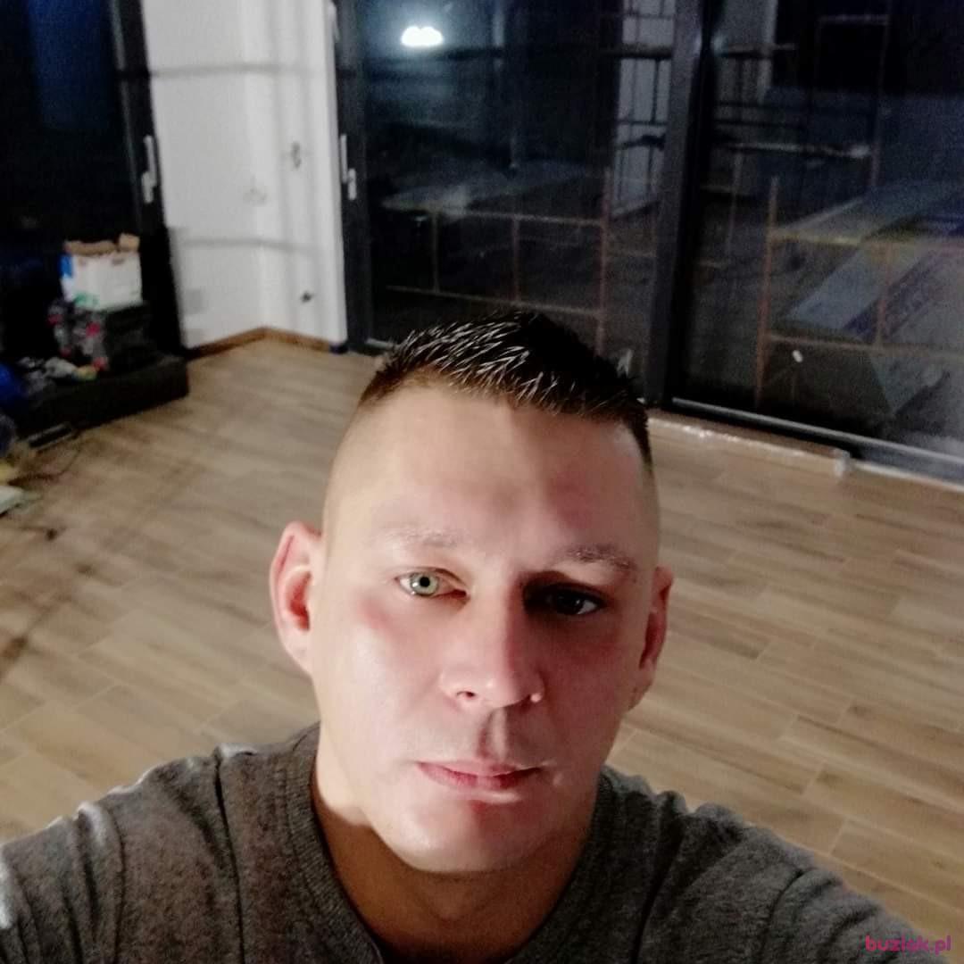 Piko, Mężczyzna, 41, Amsterdam, Holandia, Zdjęcie: 6