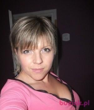 ewelina, Kobieta, 37, Pilica, Polska, Zdjęcie: 2